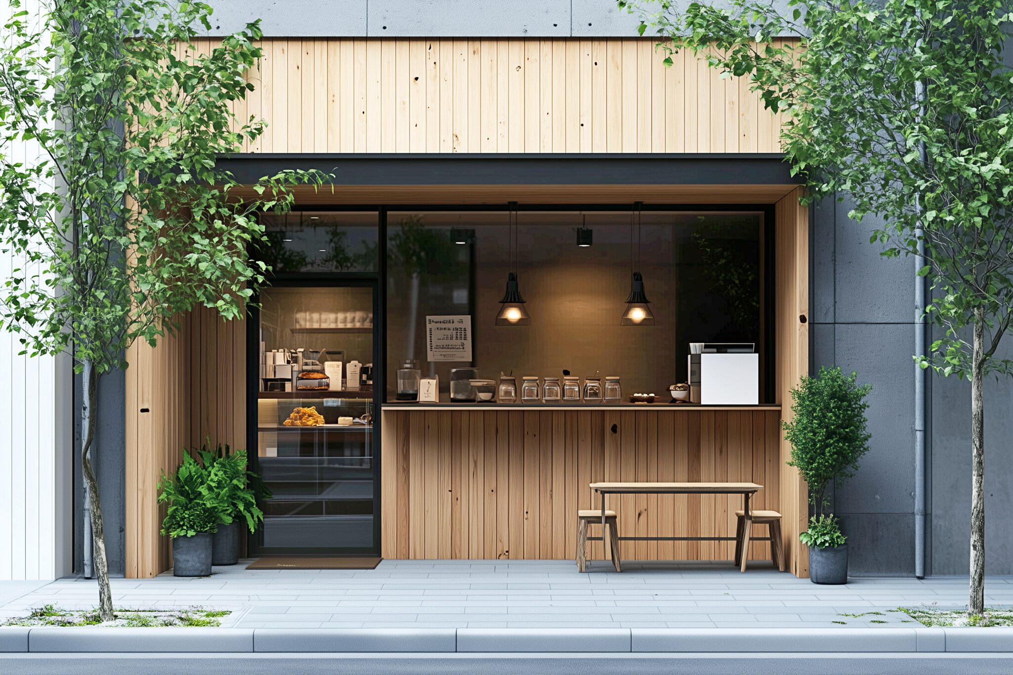 カフェ | カフェ素材.com